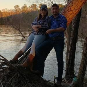 Meet your Posher, Jm alfredo